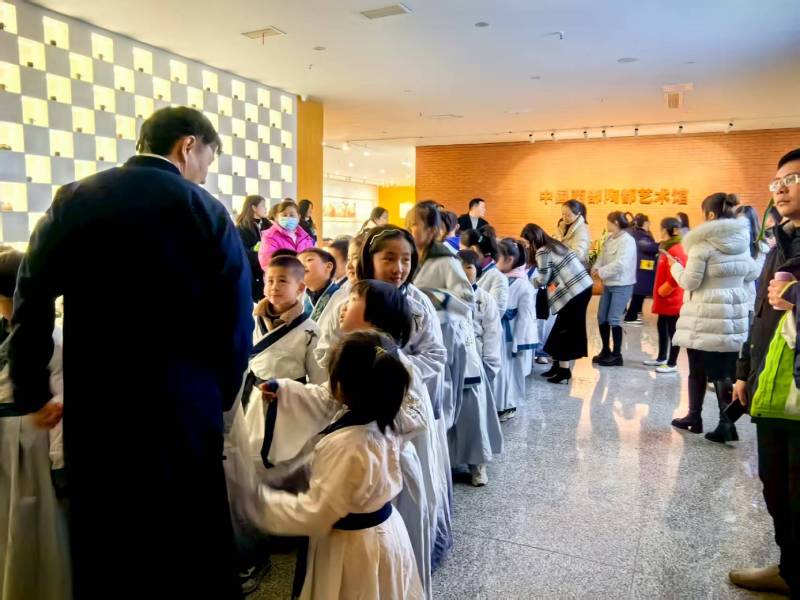 磴口县活动策划