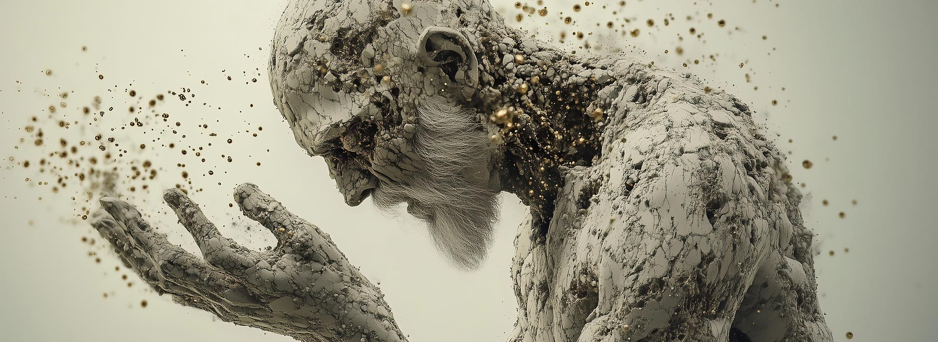 磴口县活动策划公司