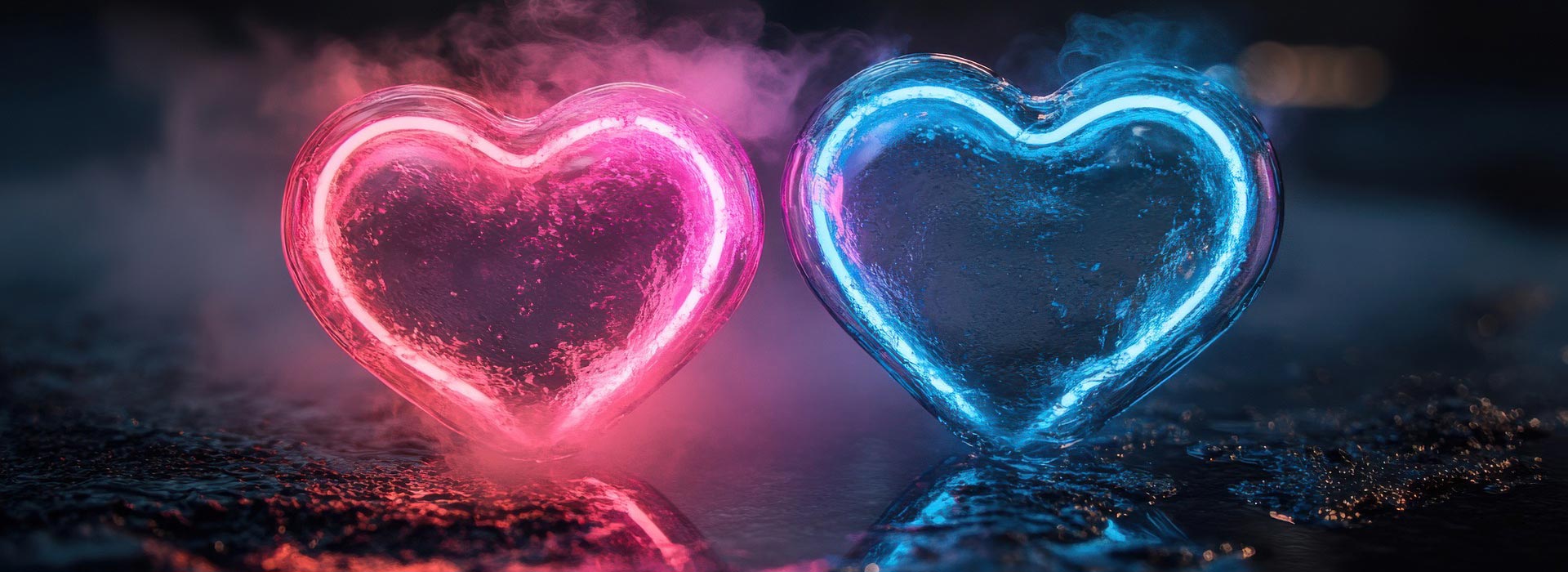 磴口县品牌营销公司